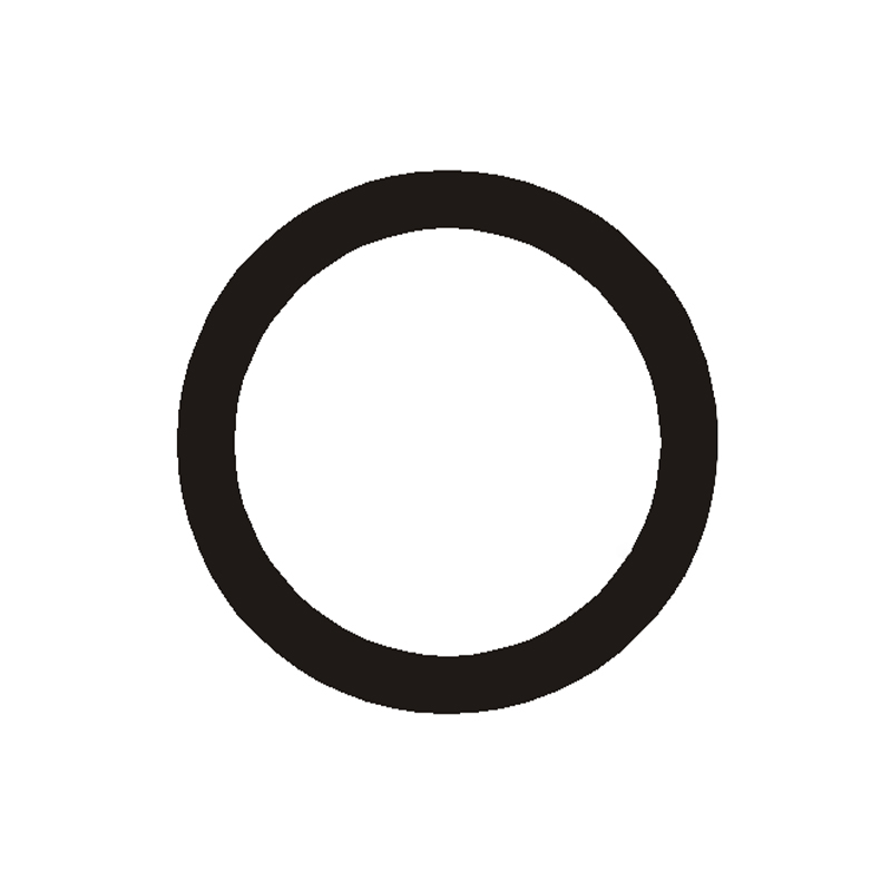 Fio e cabo isolados de polielefina de reticulação com tensão nominal até 450/750V inclusive