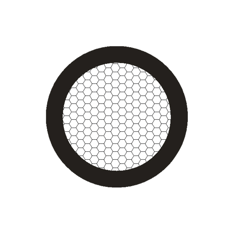 Cabo isolado aéreo para tensão nominal 1kV、10kV、20kV、35kV