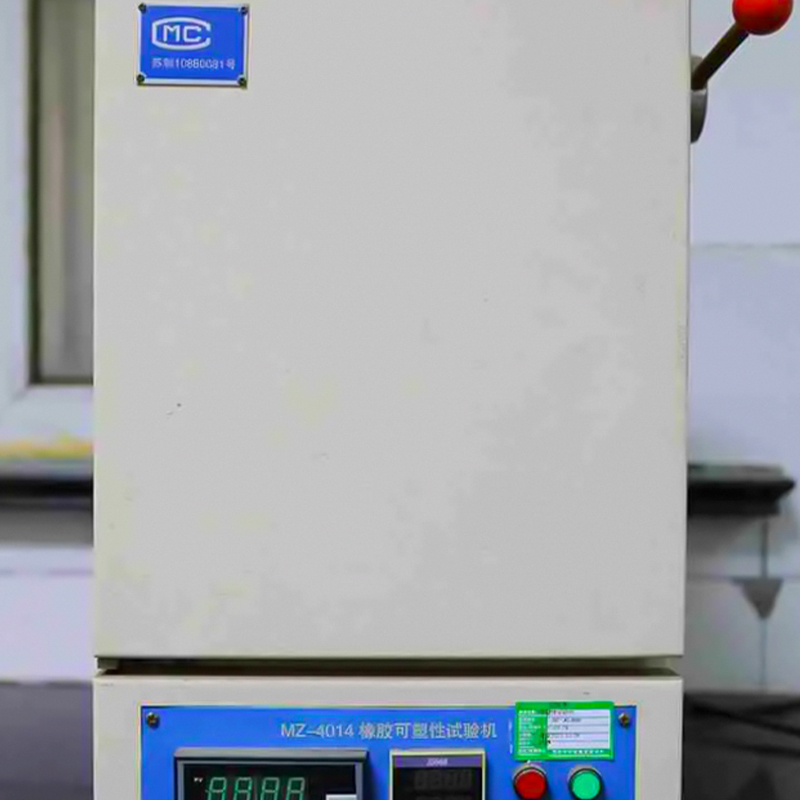 Cabo de alimentação isolado em XLPE/PVC para tensão nominal 0,6/1kV