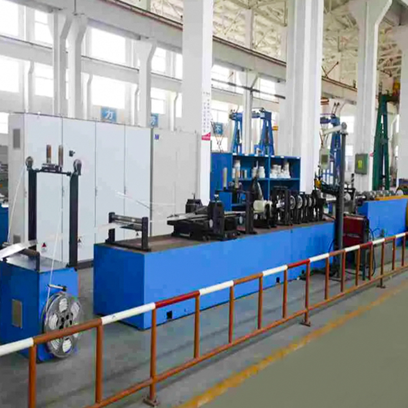 Cabo de alimentação isolado em XLPE/PVC para tensão nominal 0,6/1kV