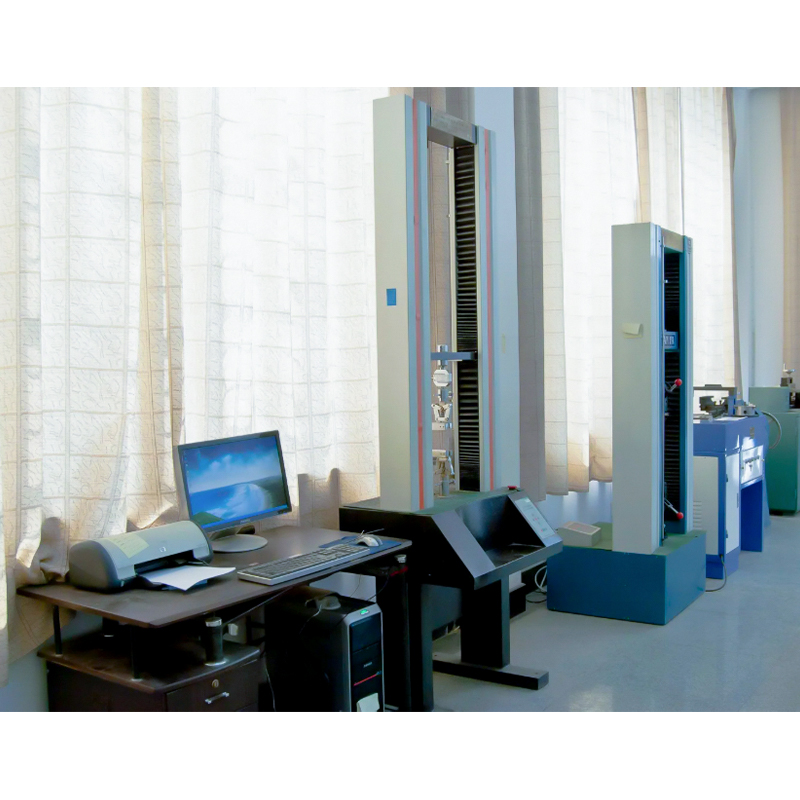 Fio e cabo isolados de polielefina de reticulação com tensão nominal até 450/750V inclusive