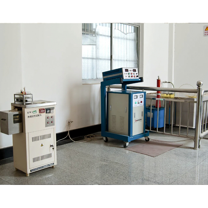 Fio e cabo isolados de polielefina de reticulação com tensão nominal até 450/750V inclusive