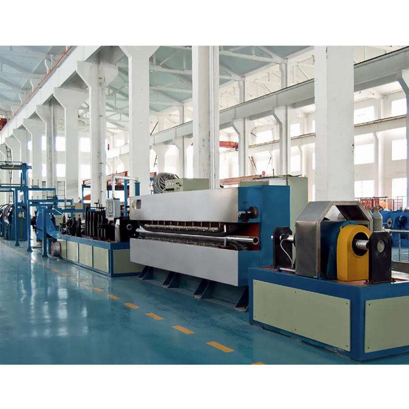 Fio e cabo resistente a altas temperaturas