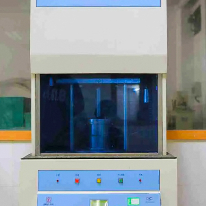 Cabo de corrente contínua ecológico