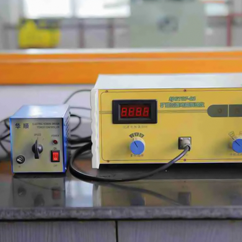 Cabo de corrente contínua ecológico