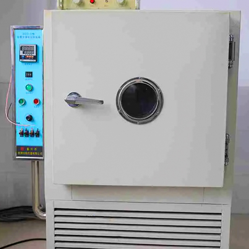 Cabo isolado aéreo para tensão nominal 1kV、10kV、20kV、35kV