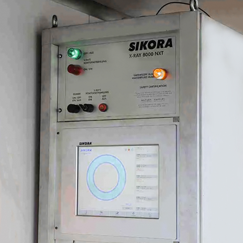 Cabo isolado aéreo para tensão nominal 1kV、10kV、20kV、35kV