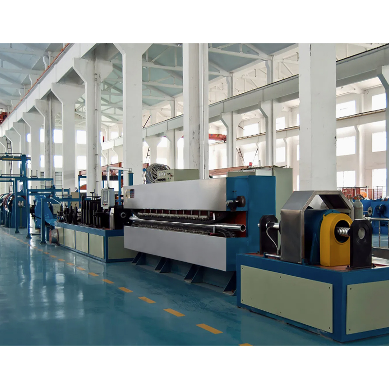 Cabo de alimentação isolado em XLPE para tensão nominal 3,6/6kV -26/35kV