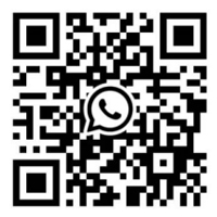 Cabo Co. de Jiangsu Dongfeng, Ltd.